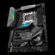 ASUS STRIX X299-E GAMING