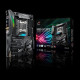 ASUS STRIX X299-E GAMING