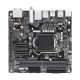 Gigabyte B360N WIFI