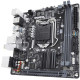 Gigabyte B360N WIFI