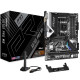 ASRock X670E Pro RS