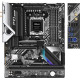 ASRock X670E Pro RS