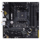 ASUS TUF GAMING B550-PLUS (WI-FI)