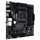 ASUS TUF GAMING B550-PLUS (WI-FI)