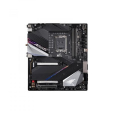 GIGABYTE Z790 AORUS TACHYON