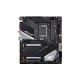 GIGABYTE Z790 AORUS TACHYON