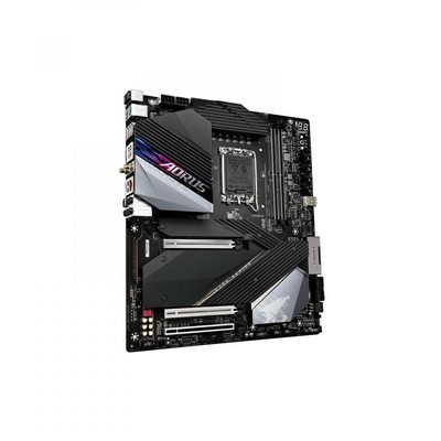 GIGABYTE Z790 AORUS TACHYON