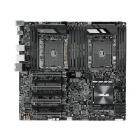 ASUS WS C621E SAGE BMC