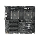 ASUS WS C621E SAGE BMC