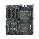 ASUS WS C621E SAGE BMC