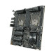 ASUS WS C621E SAGE BMC