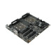 ASUS WS C621E SAGE BMC
