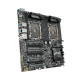 ASUS WS C621E SAGE BMC