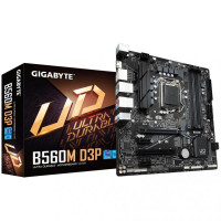GIGABYTE GA-B560M-D3P