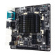 GIGABYTE GA-N3160N-D3V