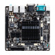 GIGABYTE GA-N3160N-D3V
