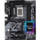 ASRock Z690 Pro RS