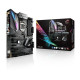 Asus Strix Z270E Gaming