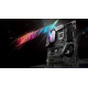 Asus Strix Z270E Gaming
