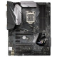 Asus Strix Z270E Gaming