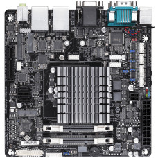GIGABYTE GA-IMB1900N