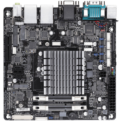 GIGABYTE GA-IMB1900N