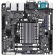 GIGABYTE GA-IMB1900N