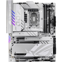ASUS ROG MAXIMUS Z890 APEX (90MB1IP0-M0EAY0)