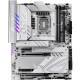ASUS ROG MAXIMUS Z890 APEX (90MB1IP0-M0EAY0)