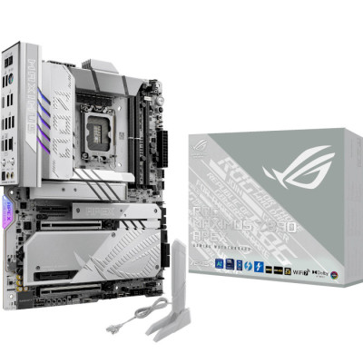 ASUS ROG MAXIMUS Z890 APEX (90MB1IP0-M0EAY0)
