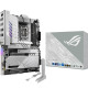 ASUS ROG MAXIMUS Z890 APEX (90MB1IP0-M0EAY0)