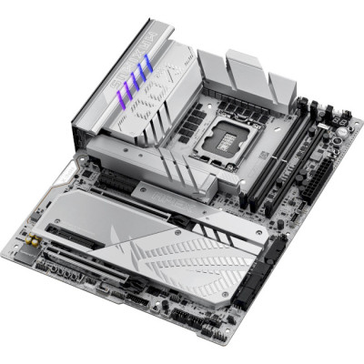 ASUS ROG MAXIMUS Z890 APEX (90MB1IP0-M0EAY0)
