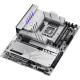 ASUS ROG MAXIMUS Z890 APEX (90MB1IP0-M0EAY0)