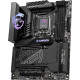 MSI MPG Z890 CARBON WIFI