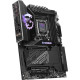 MSI MPG Z890 CARBON WIFI