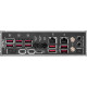 MSI MPG Z890 CARBON WIFI