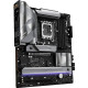 ASRock Z890 LiveMixer WiFi