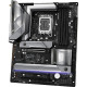 ASRock Z890 LiveMixer WiFi