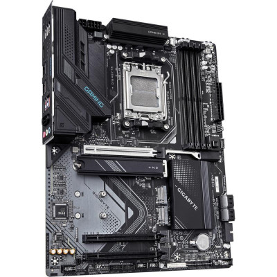Gigabyte X870 GAMING WIFI6