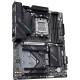 Gigabyte X870 GAMING WIFI6