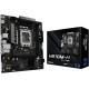 ASRock H810M-H