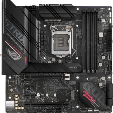 ASUS STRIX B560-G_GAMING_WIFI