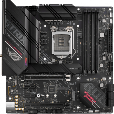 ASUS STRIX B560-G_GAMING_WIFI