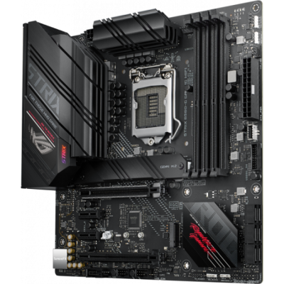 ASUS STRIX B560-G_GAMING_WIFI