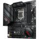 ASUS STRIX B560-G_GAMING_WIFI