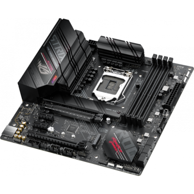 ASUS STRIX B560-G_GAMING_WIFI