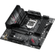 ASUS STRIX B560-G_GAMING_WIFI