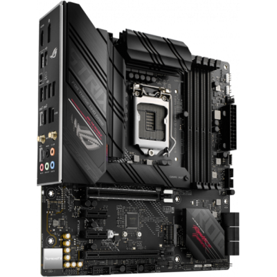ASUS STRIX B560-G_GAMING_WIFI