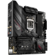 ASUS STRIX B560-G_GAMING_WIFI