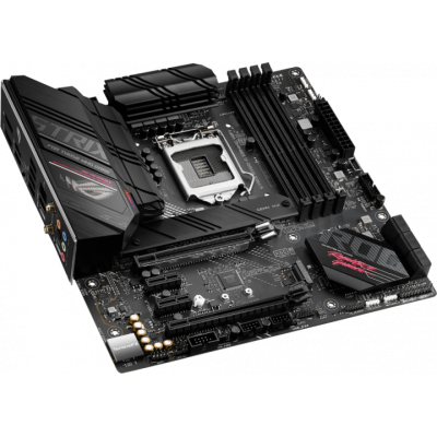 ASUS STRIX B560-G_GAMING_WIFI
